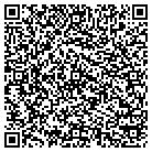 QR code with Career Pro Resume Service contacts