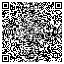 QR code with Alexander Gallery contacts