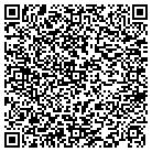 QR code with Ablaze Welding & Fabricating contacts