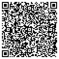 QR code with Aprd contacts