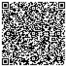 QR code with ADA Software Developers contacts