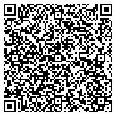 QR code with Accurate Welding contacts