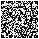 QR code with First Rate Resumes contacts