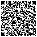 QR code with A C Custom Welding contacts