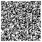 QR code with LaurieJJames.com, LLC contacts