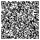 QR code with Ace Welding contacts