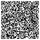 QR code with Avatar Communities Model Homes contacts