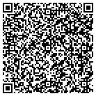 QR code with Acr Welding & Mechanical contacts