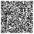 QR code with Affinity Smiles Dental contacts