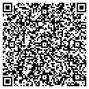 QR code with Tharpe Kirk Resume Service contacts