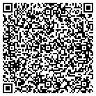 QR code with Advanced Welding & Construction contacts