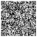 QR code with Carol Quint contacts