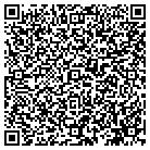 QR code with Saco Bay Business Services contacts