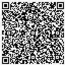 QR code with Academy Square Dental contacts