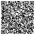 QR code with Absolute Resumes contacts