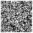 QR code with Woodcreek Apartments Inc contacts