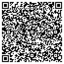 QR code with A Creative Notion contacts