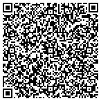 QR code with American Legion Service Offices Post 72 contacts