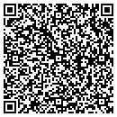 QR code with Apex Dental Draper contacts