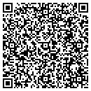 QR code with A & E Railroad contacts