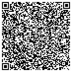 QR code with American Legion Siedlicki Post No 18 contacts