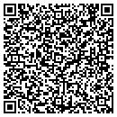QR code with 3d Welding Inc contacts