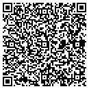 QR code with J & A Mechanical contacts