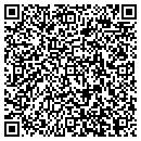 QR code with Absolute Welding Inc contacts