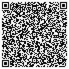 QR code with Ancient Order of Hibernians contacts