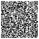 QR code with Andersn Boys Clb Wrkbry contacts