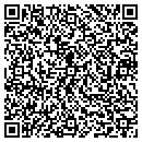 QR code with Bears Of Remembrance contacts