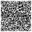 QR code with Ace Welding & Fabrication contacts