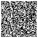 QR code with Bottle Wrappers contacts