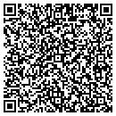QR code with Boyden Robert DDS contacts