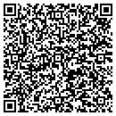 QR code with Cat's Meow Crafts contacts