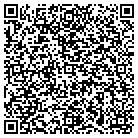 QR code with Ace Welding & Machine contacts