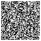 QR code with Arbeiter Maenner Chor contacts