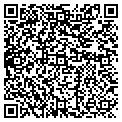 QR code with Circle Of Light contacts
