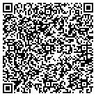 QR code with All Bright Welding & Fab contacts