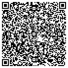 QR code with C Petterson Longaberg Assoc contacts