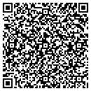QR code with Allens Specialty Inc contacts