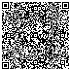 QR code with A 1 Professional Resume & Writing Service contacts