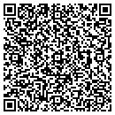 QR code with Ability Plus contacts