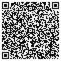 QR code with All-Ways Welding contacts