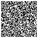 QR code with Loan House Inc contacts