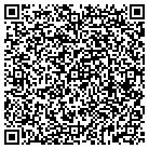 QR code with International Antique Furn contacts