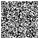 QR code with Advanced Resume Inc contacts