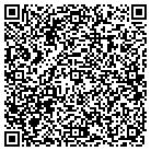 QR code with American Welding & Gas contacts