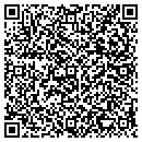 QR code with A Resume For Today contacts