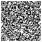 QR code with Deluxe Dental Connection contacts